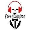 fresh1189